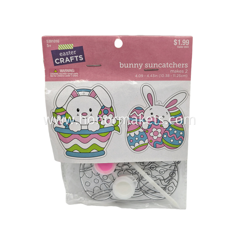 4d8b11371c363af2eca51be4323d69b 4d8b11371c363af2eca51be4323d69b